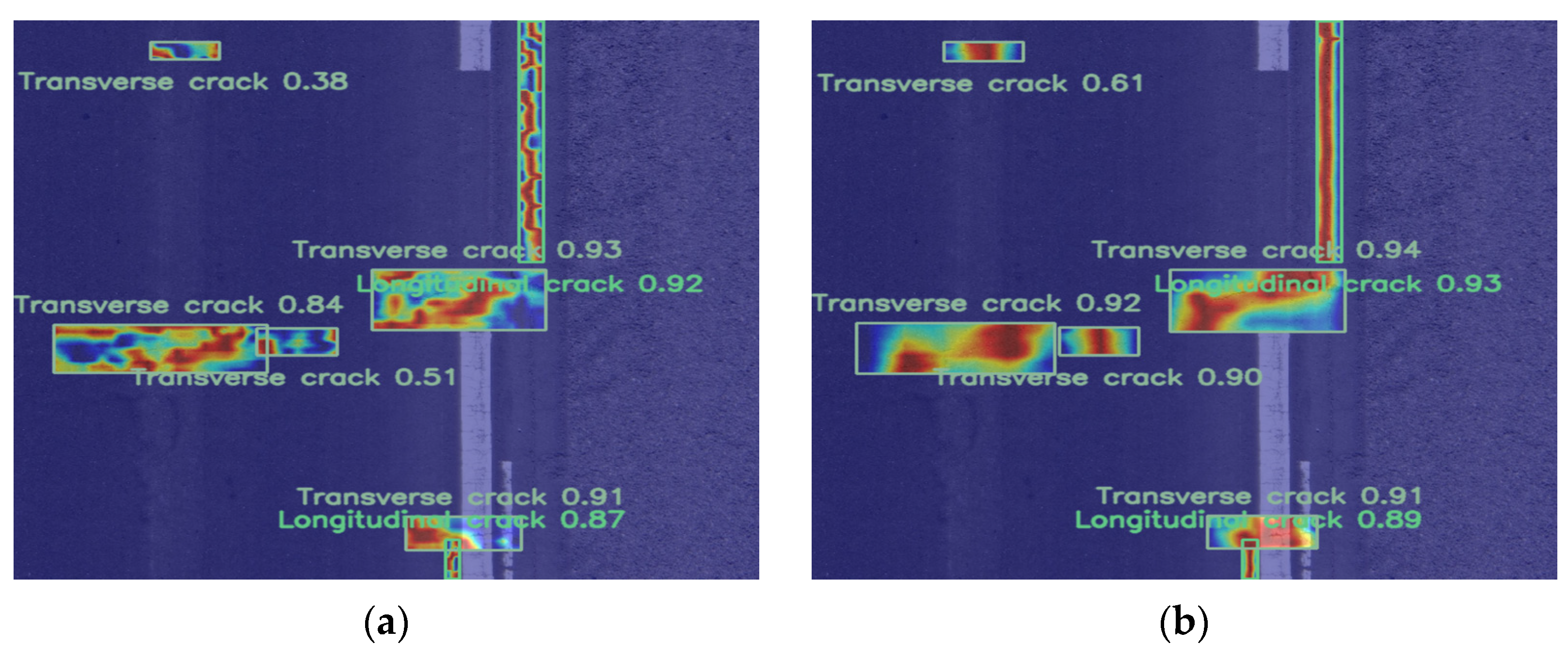 Sensors 25 02426 g007