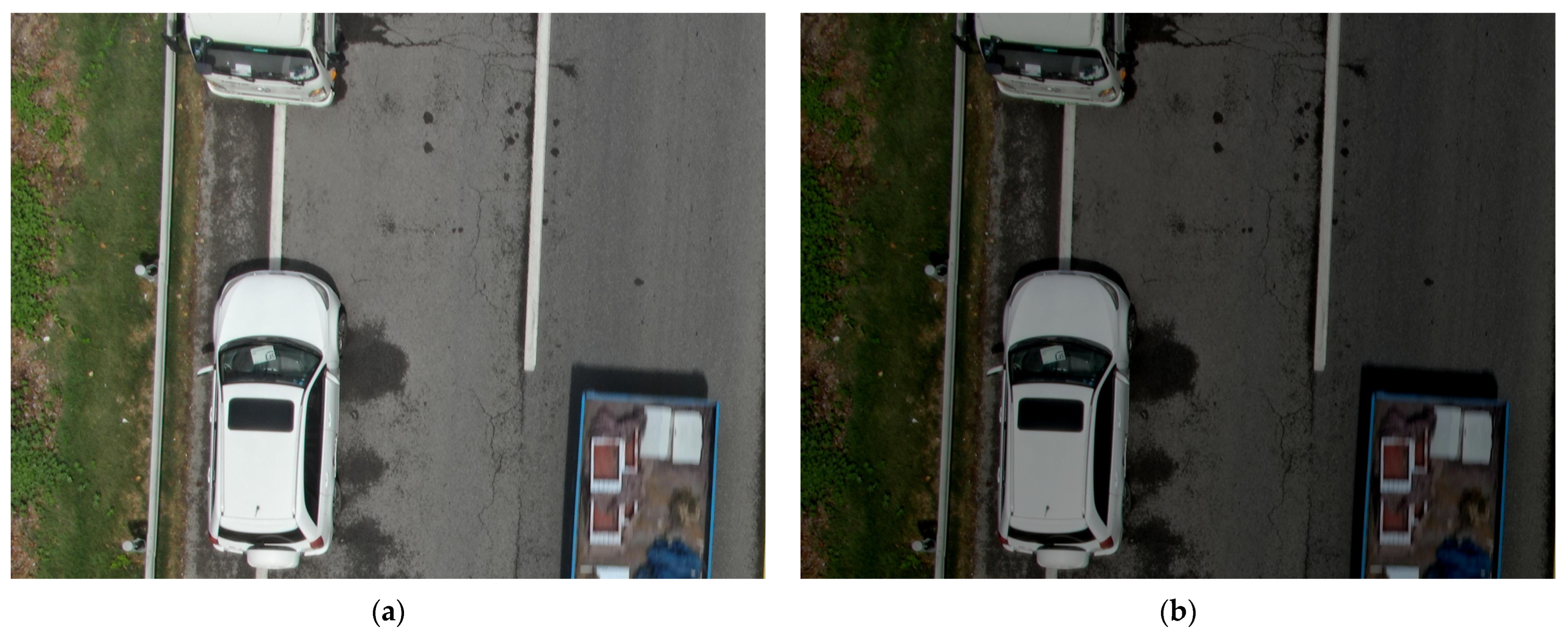 Sensors 25 02426 g008a