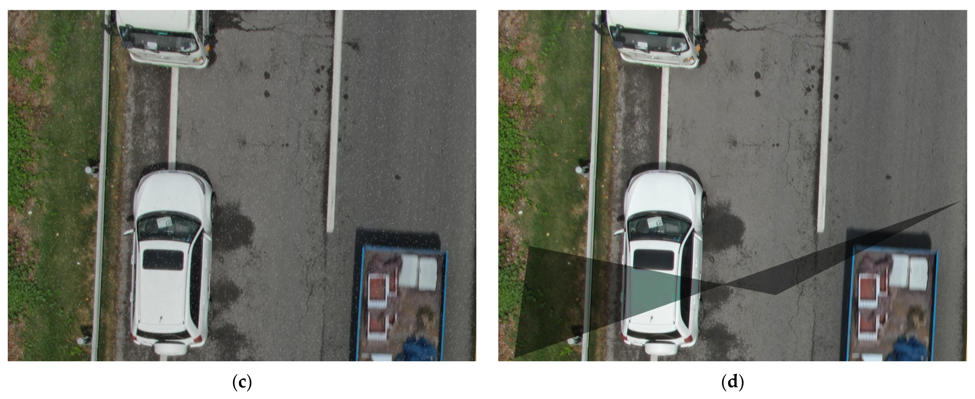 Sensors 25 02426 g008b