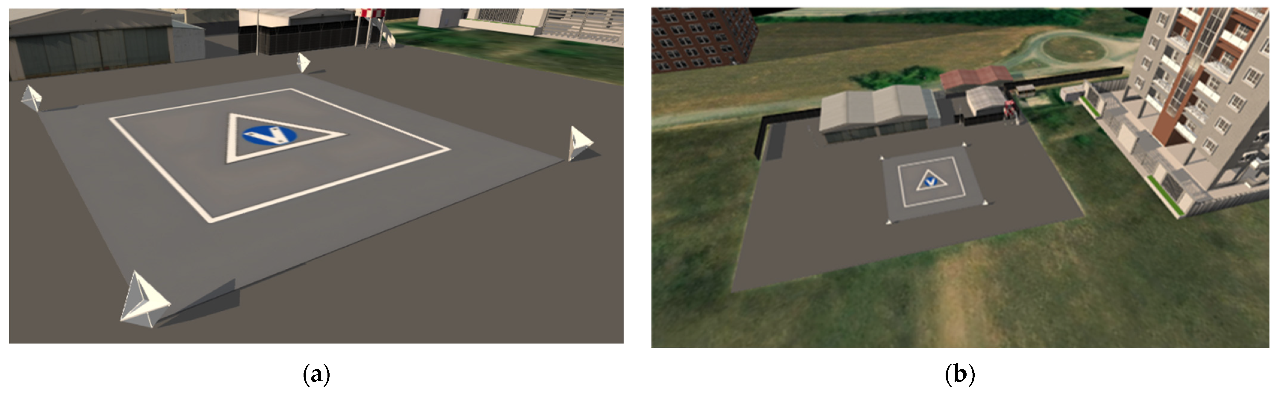 Sensors 25 02429 g012