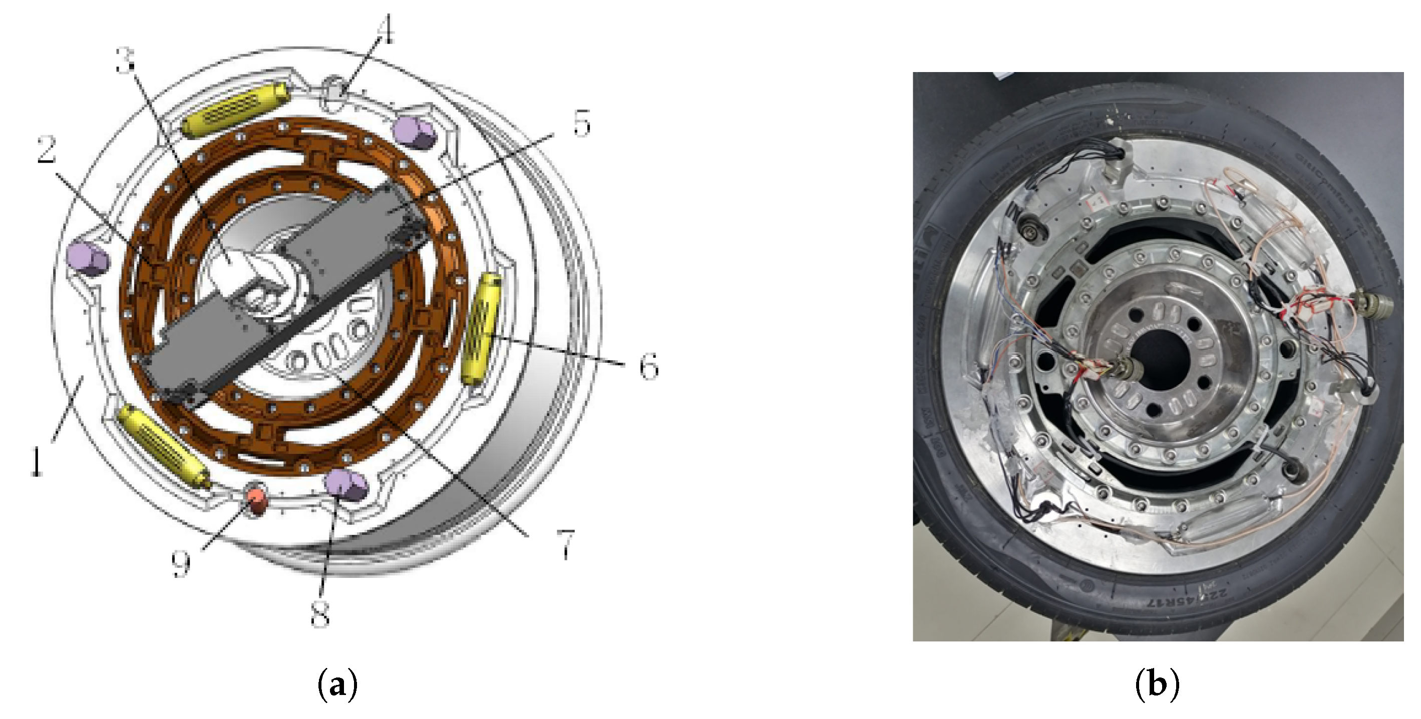Sensors 25 02430 g009