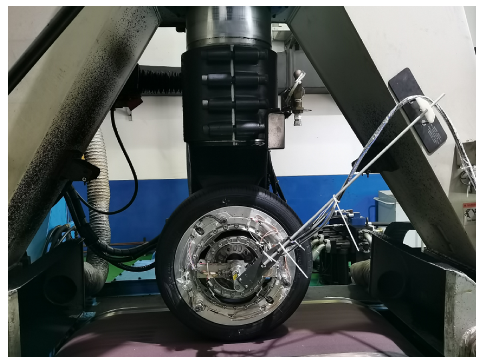 Sensors 25 02430 g013