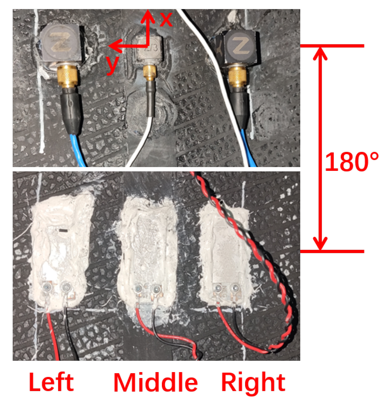 Sensors 25 02430 g014
