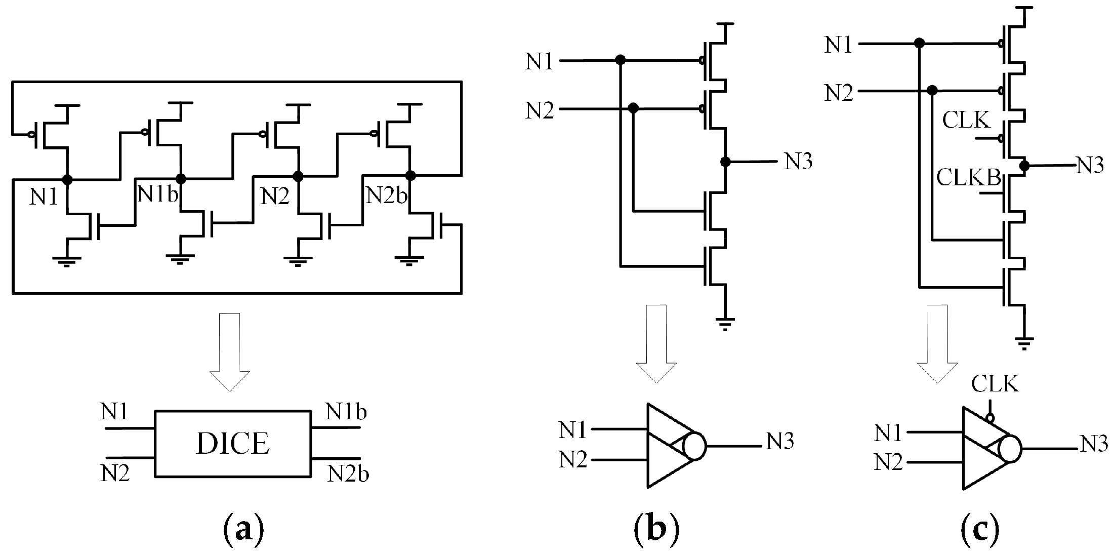 Sensors 25 02435 g001