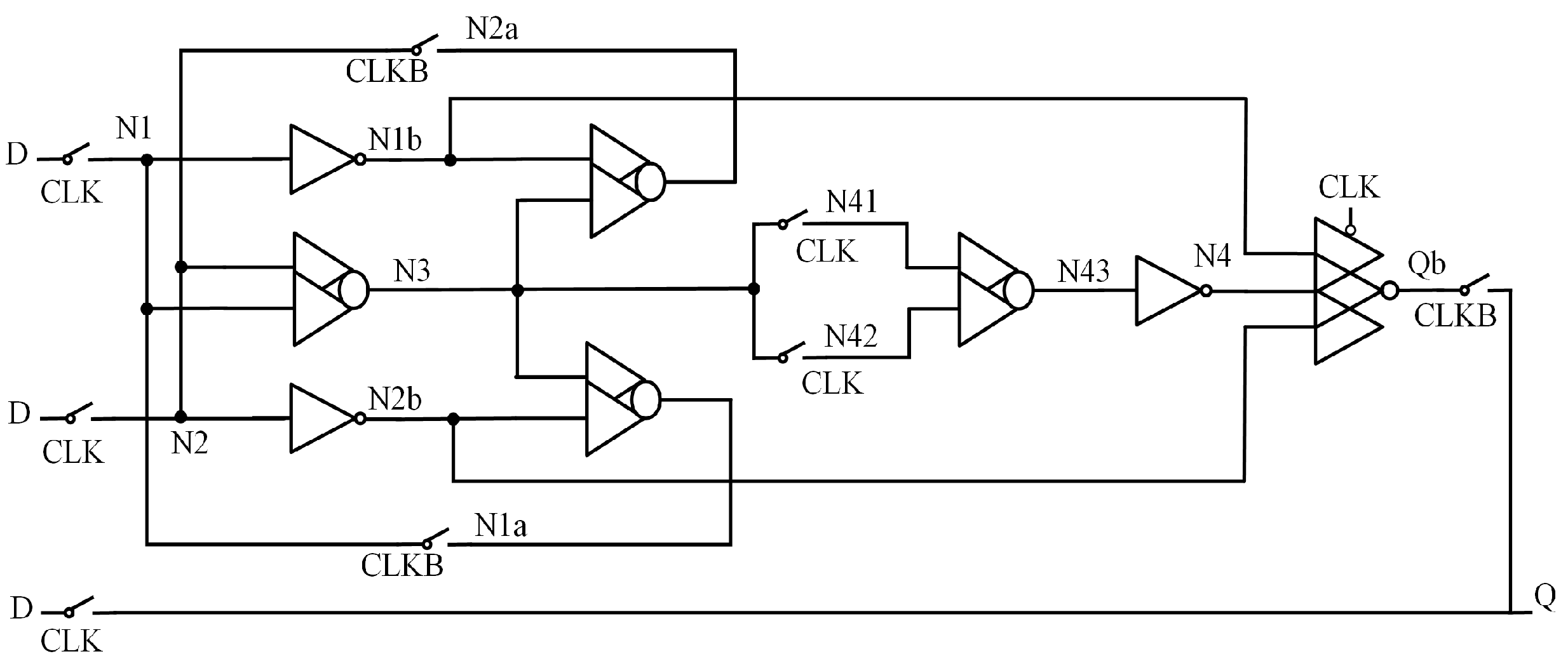 Sensors 25 02435 g005