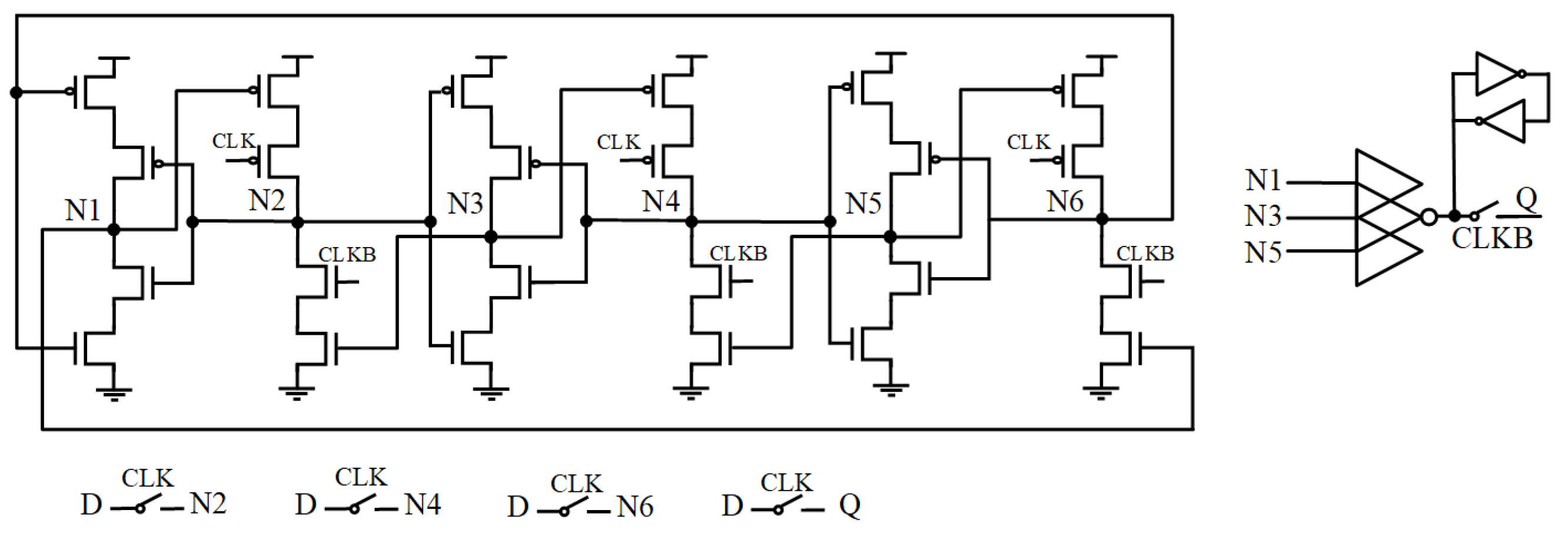 Sensors 25 02435 g007