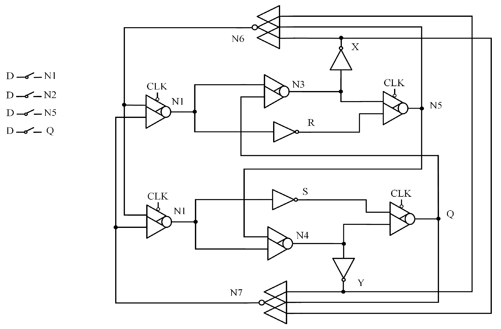 Sensors 25 02435 g008