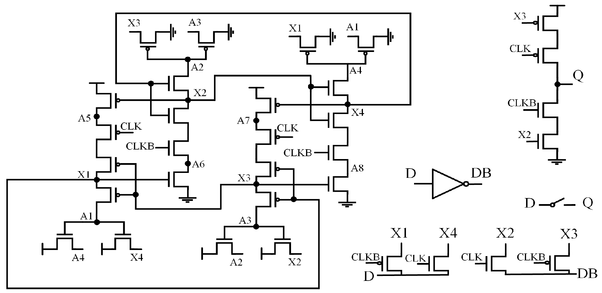 Sensors 25 02435 g009