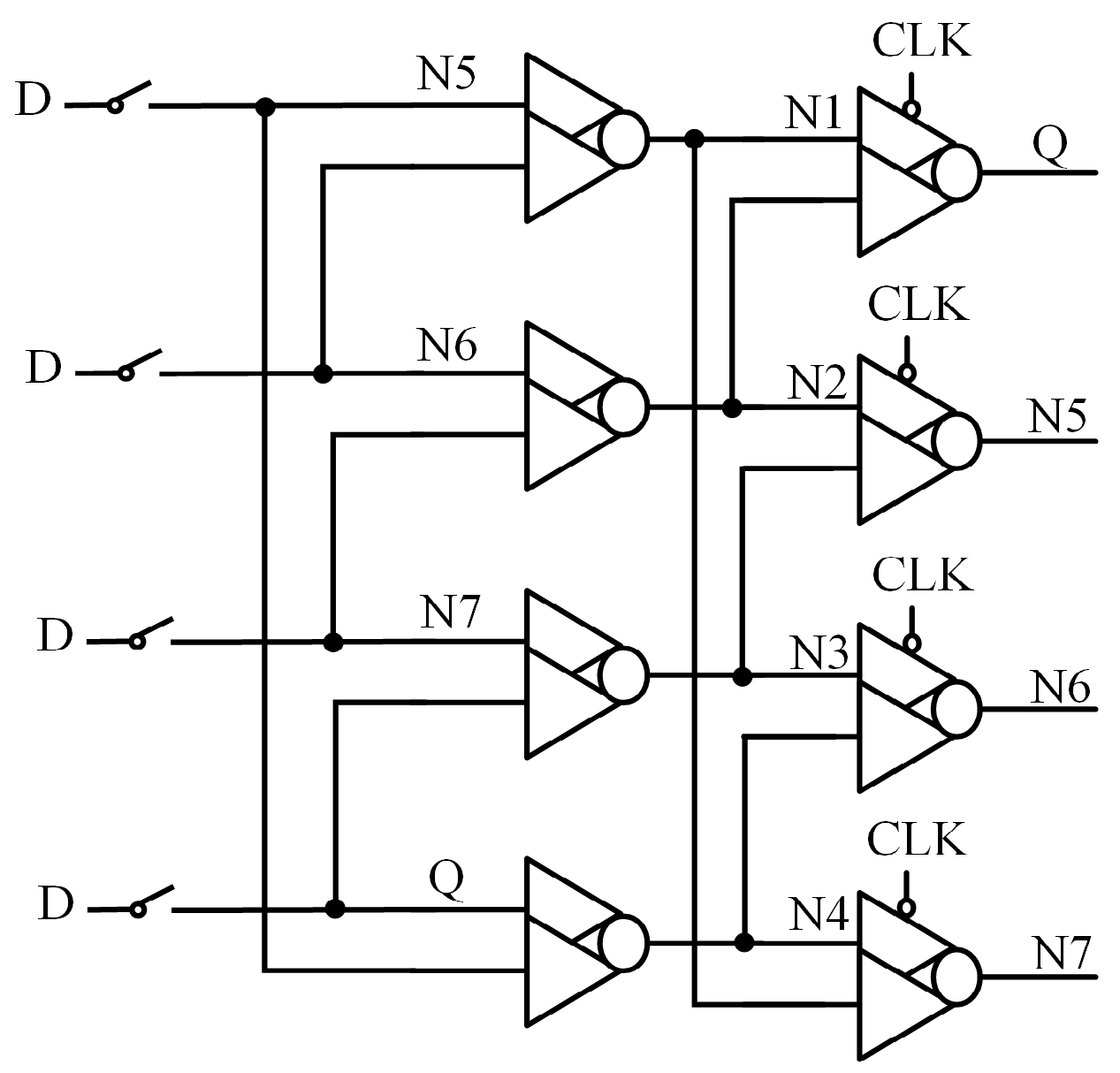 Sensors 25 02435 g010