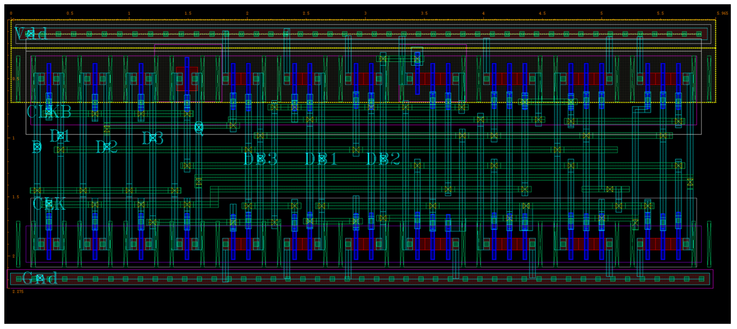 Sensors 25 02435 g014
