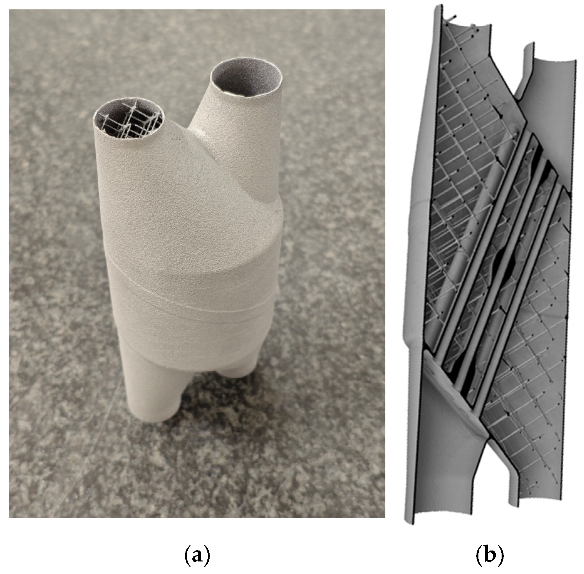 Sensors 25 02440 g001
