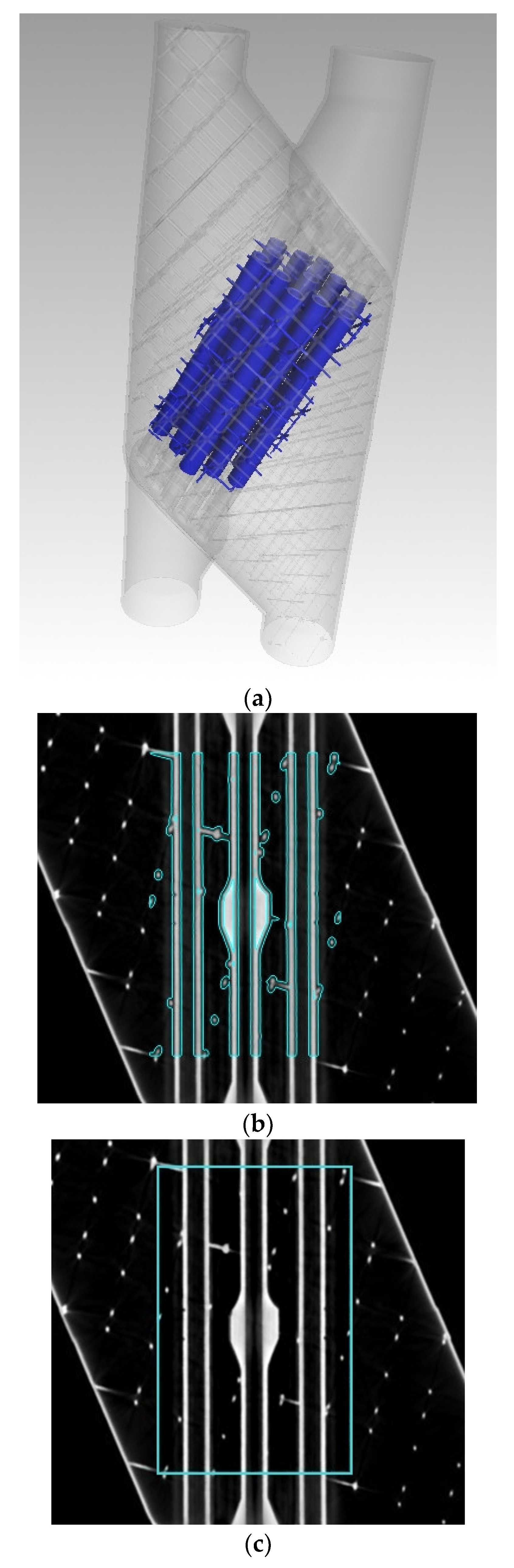 Sensors 25 02440 g002