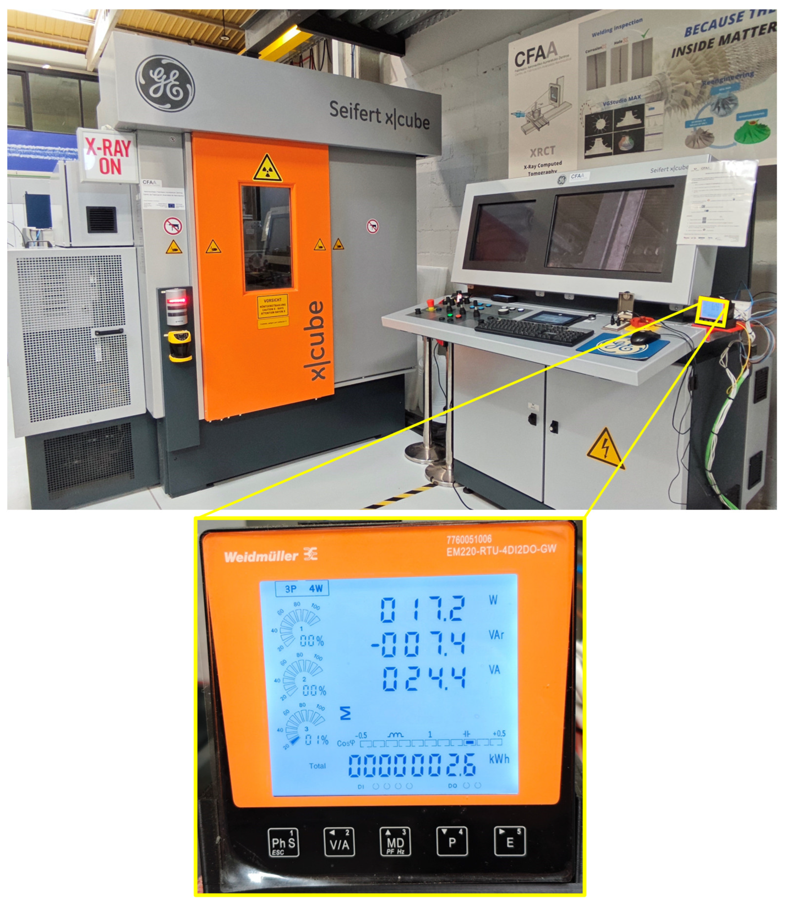 Sensors 25 02440 g003