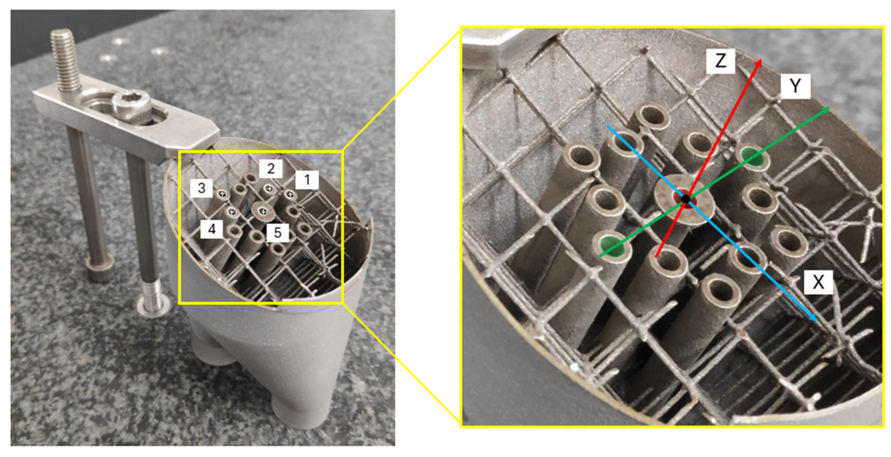 Sensors 25 02440 g007