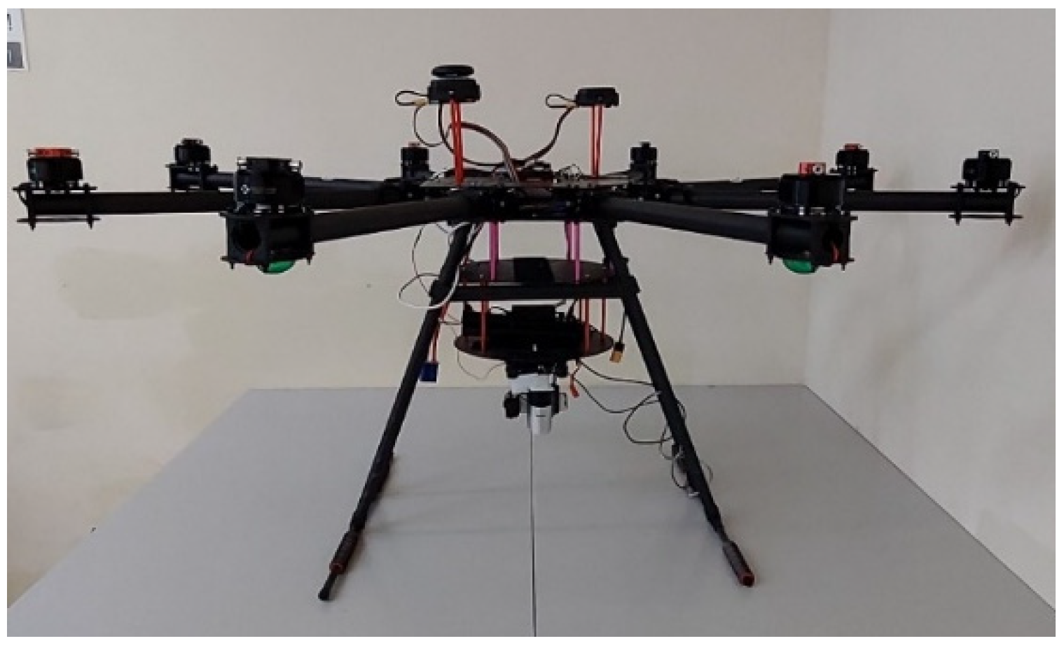 Sensors 25 02447 g003