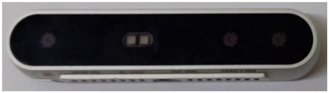 Sensors 25 02447 g007