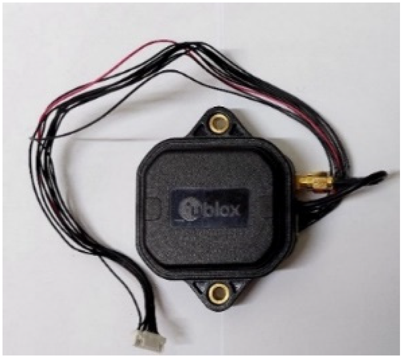 Sensors 25 02447 g008
