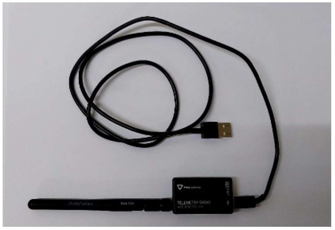 Sensors 25 02447 g011