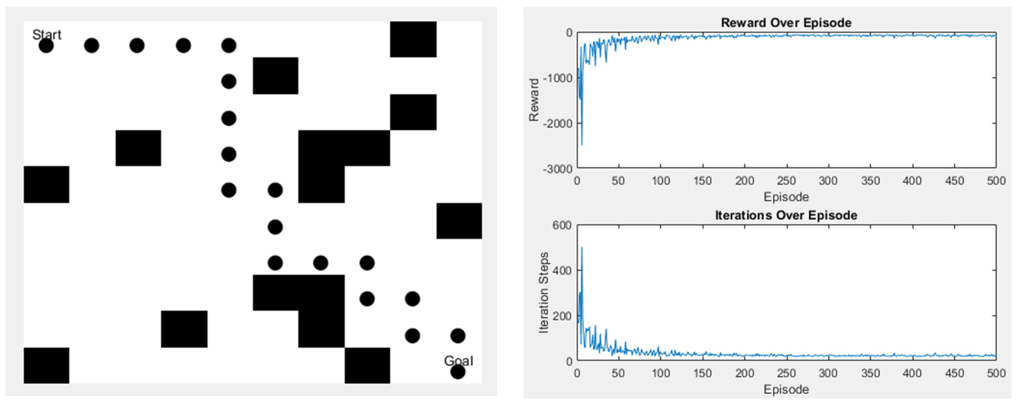 Sensors 25 02447 g023