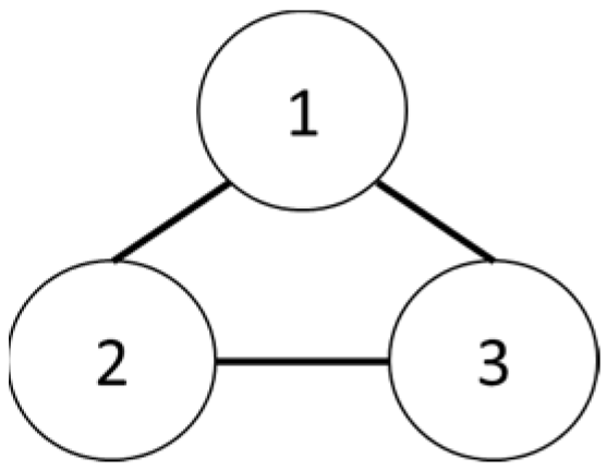 Sensors 25 02447 g026