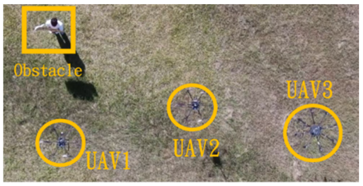 Sensors 25 02447 g039