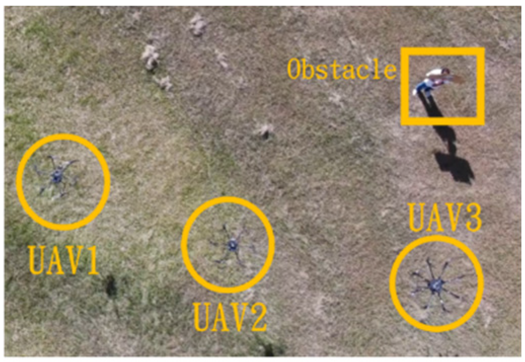 Sensors 25 02447 g044