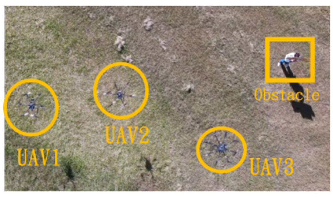 Sensors 25 02447 g045