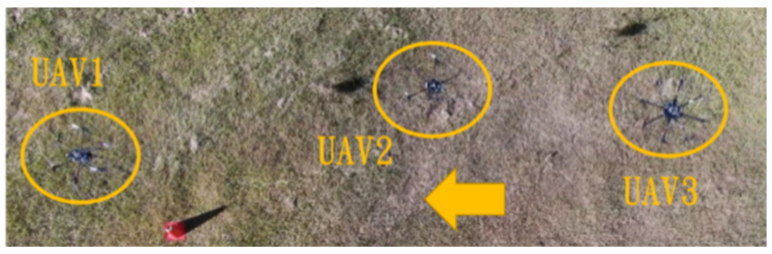 Sensors 25 02447 g051