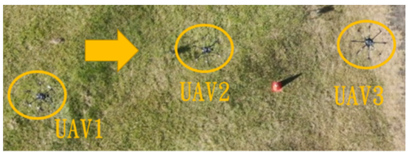 Sensors 25 02447 g053