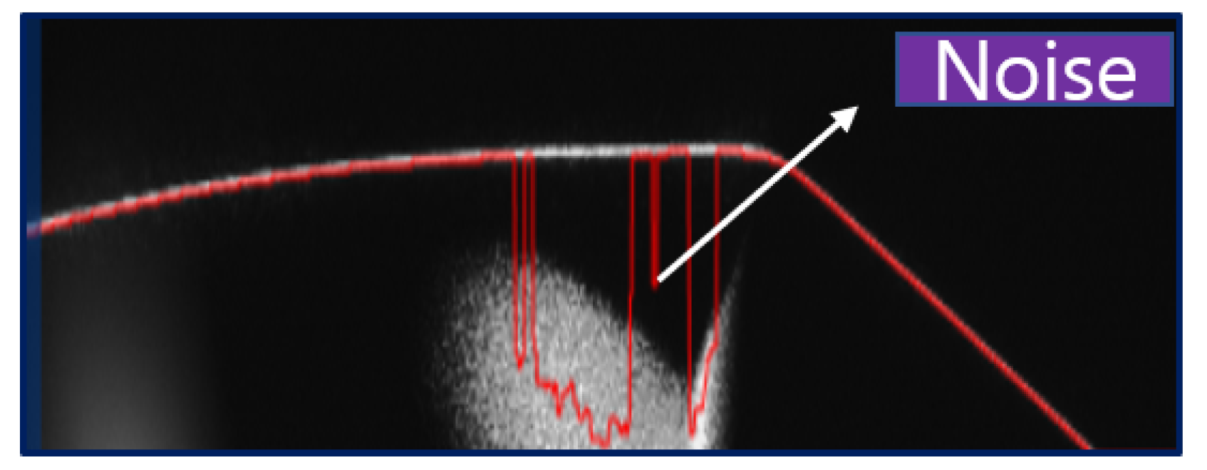 Sensors 25 02449 g004