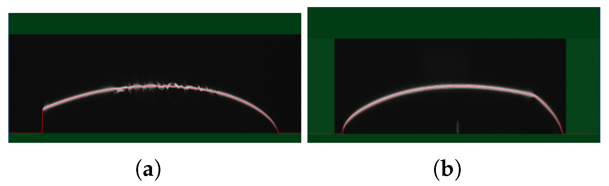 Sensors 25 02449 g007