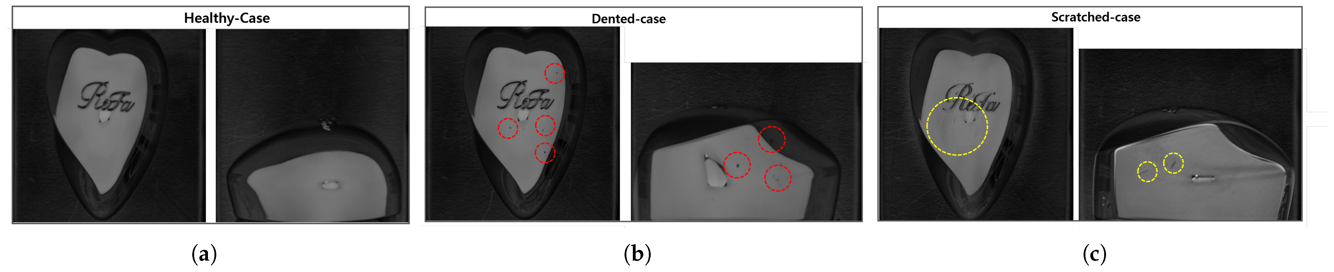 Sensors 25 02449 g008