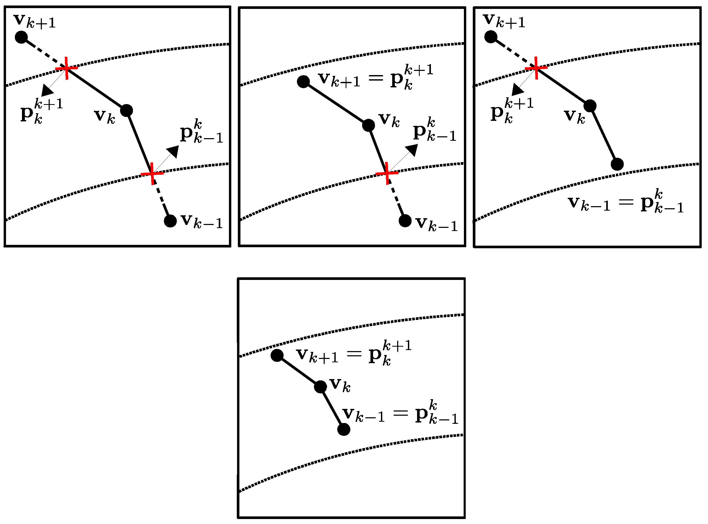 Sensors 25 02451 g006