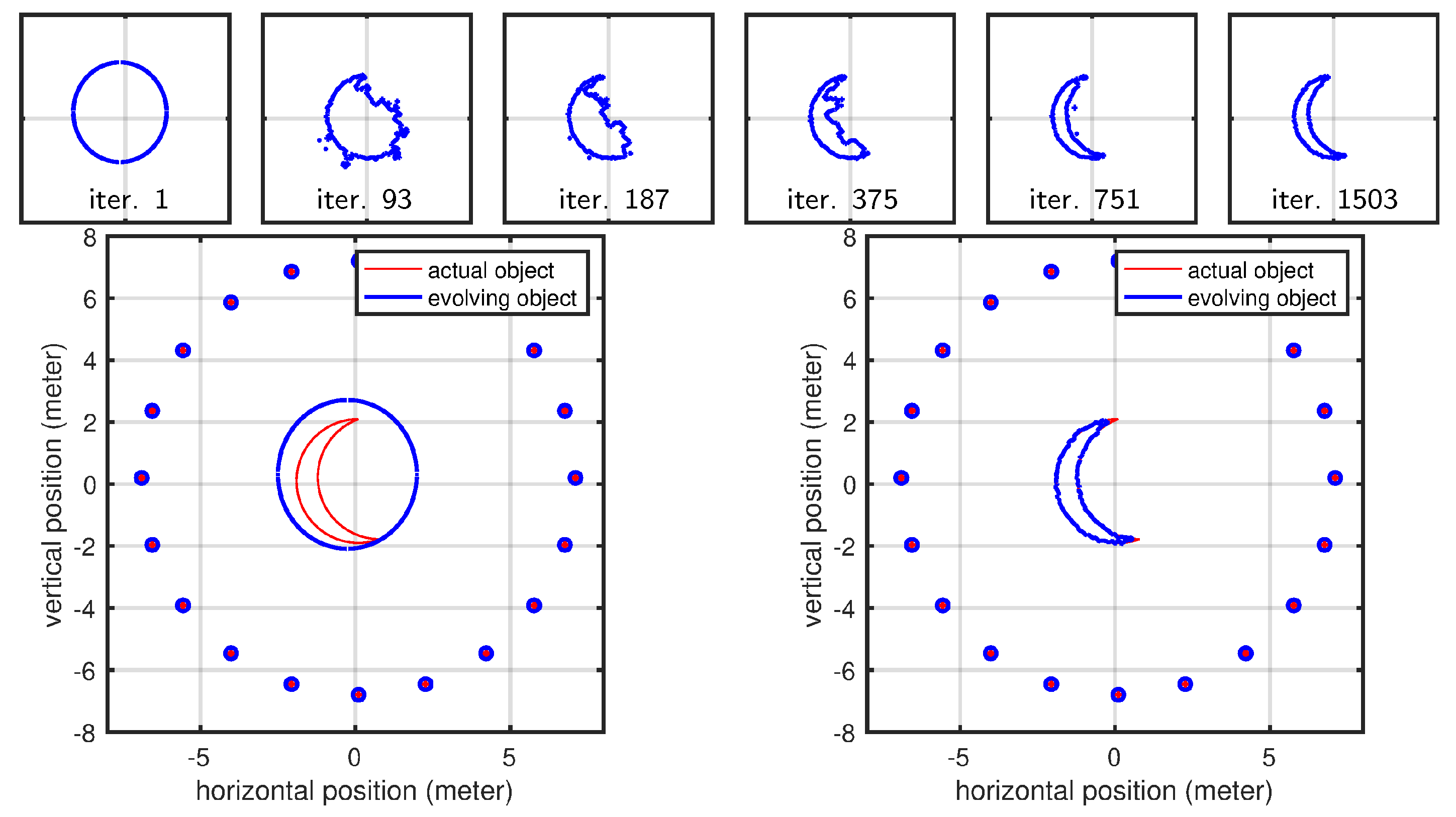 Sensors 25 02451 g014