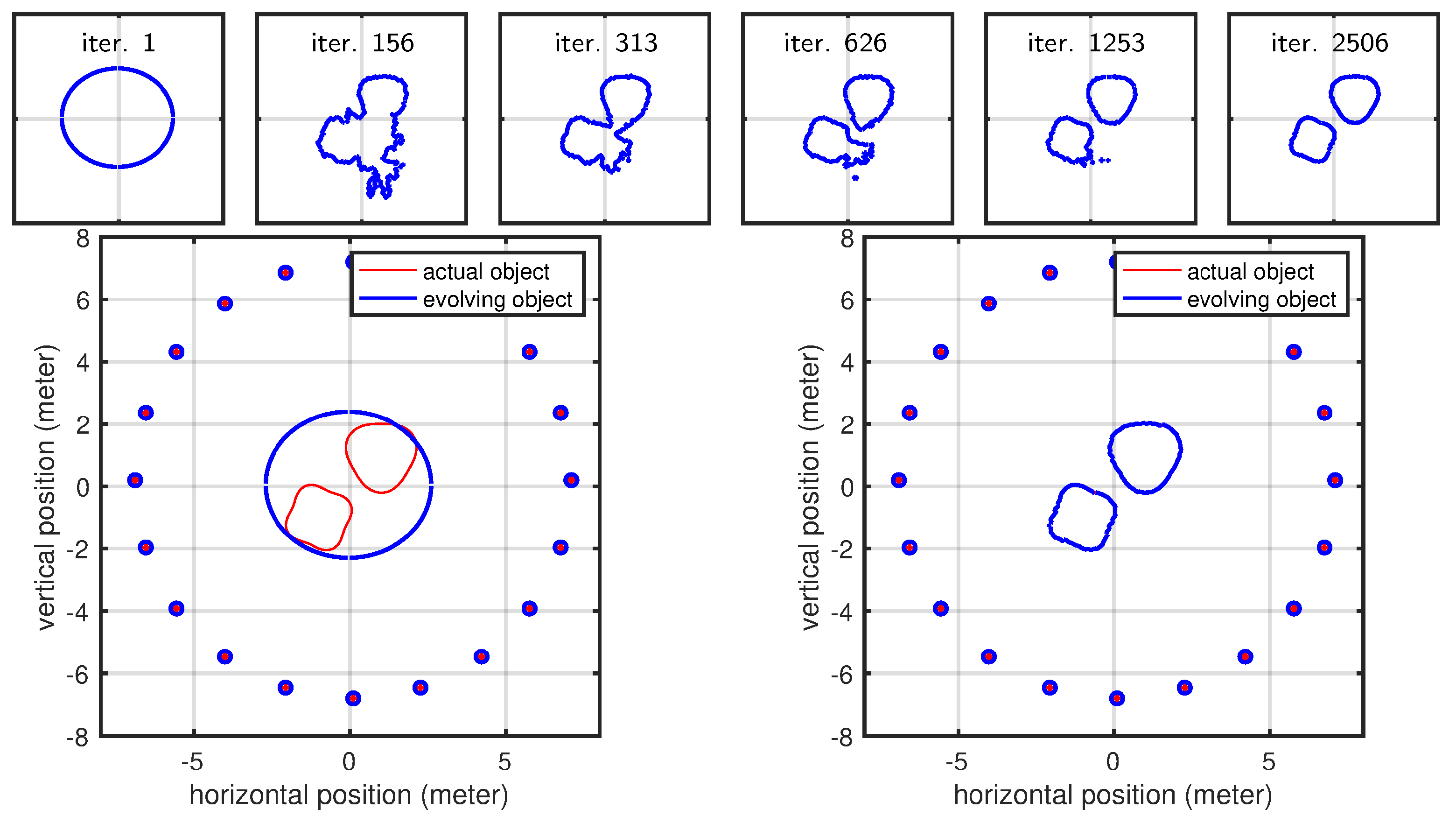 Sensors 25 02451 g015