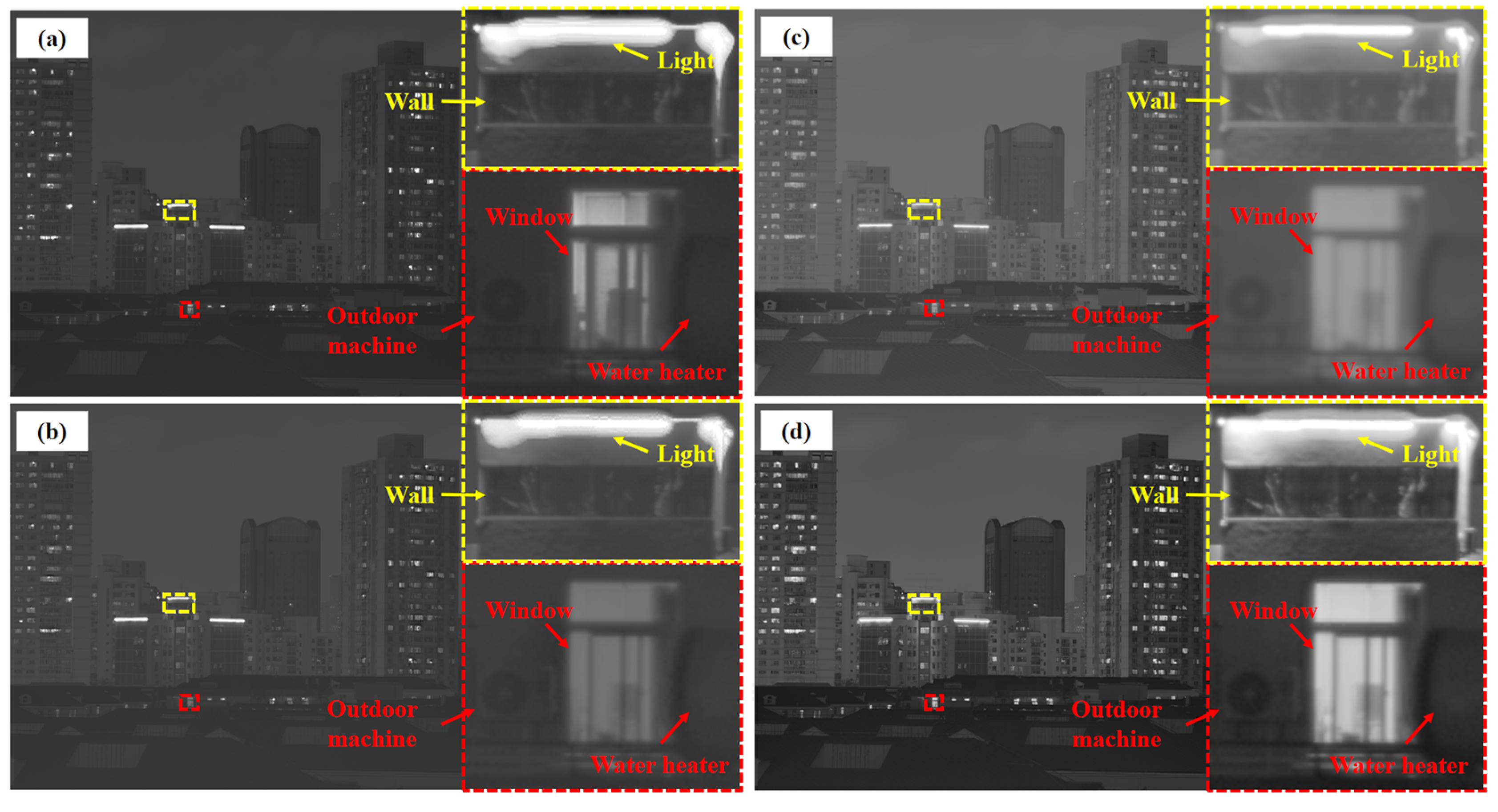 Sensors 25 02452 g010