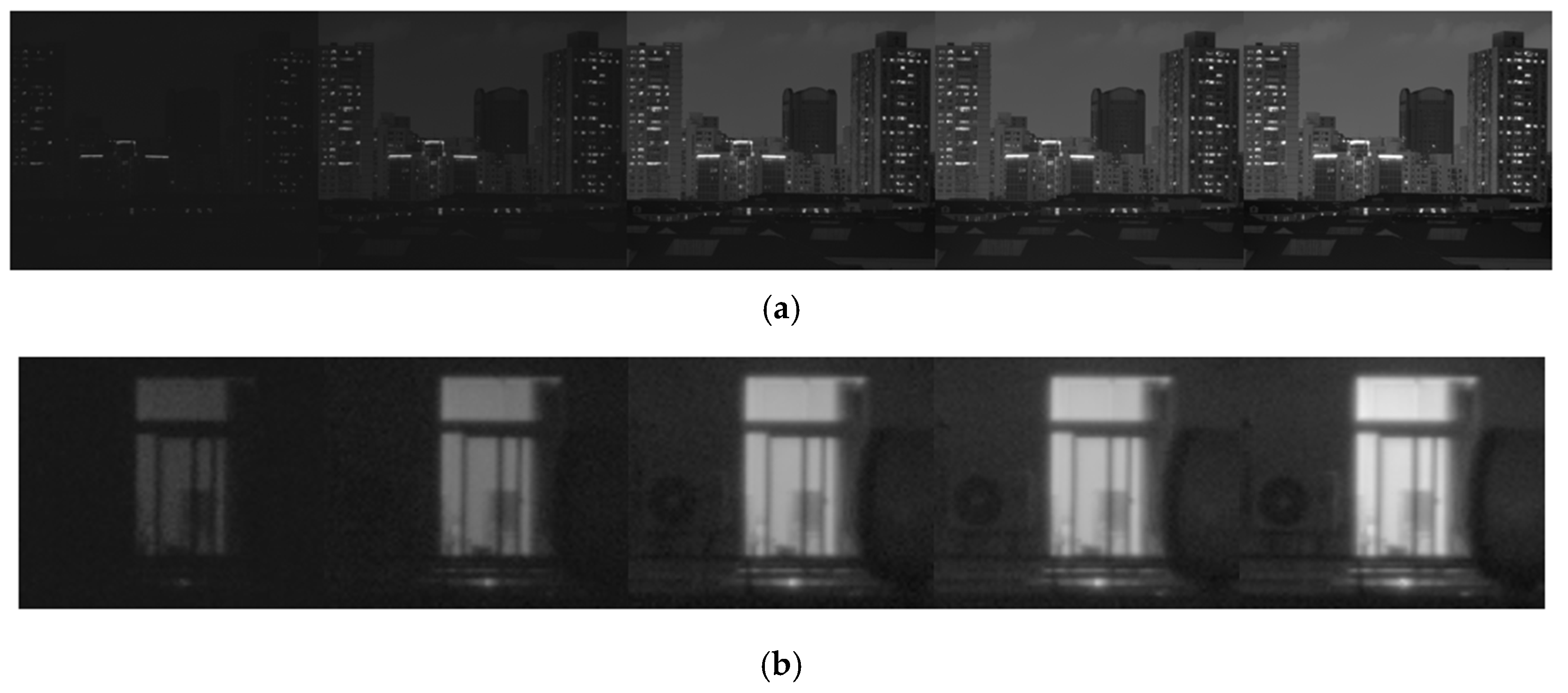 Sensors 25 02452 g011