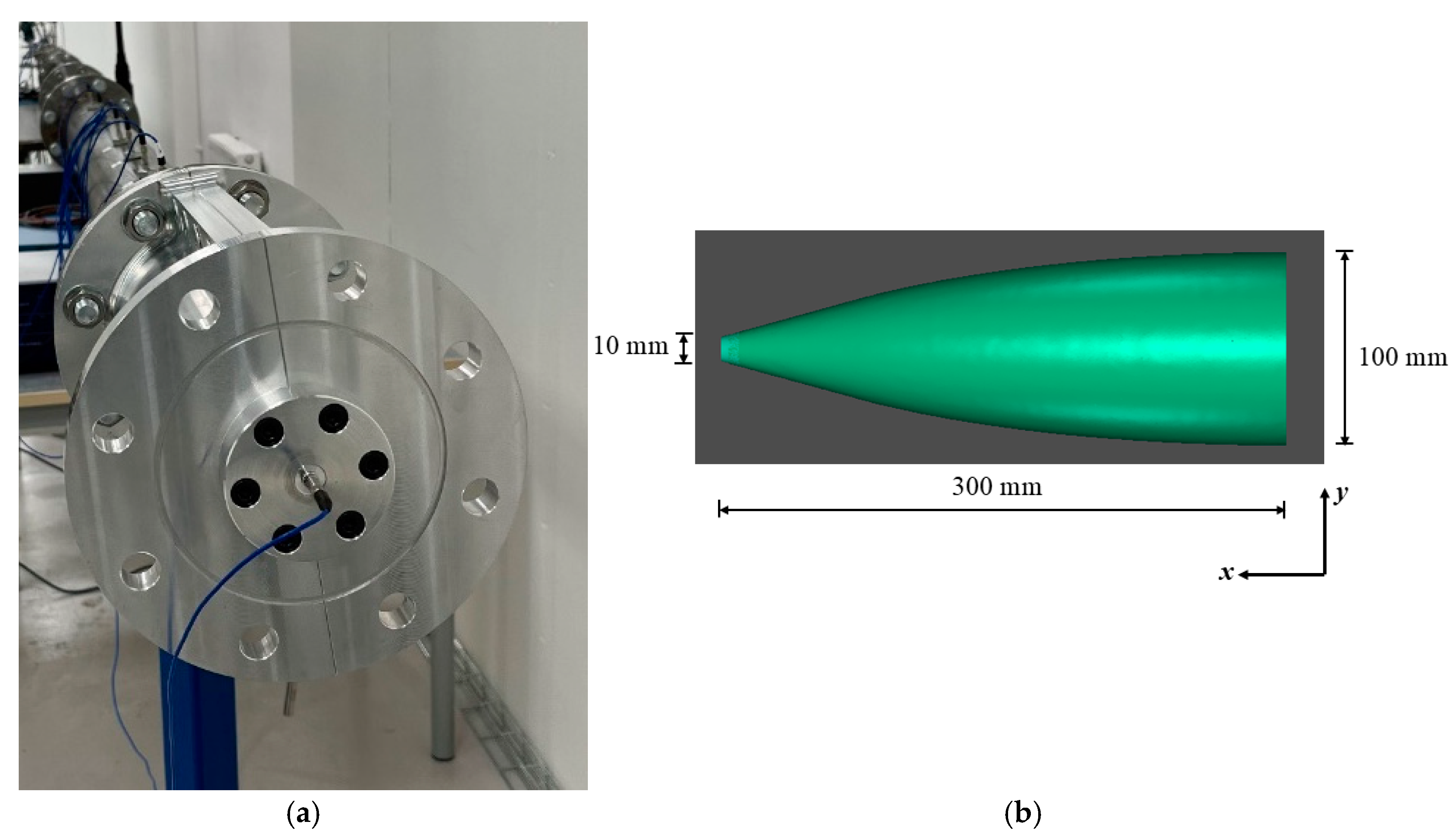 Sensors 25 02453 g003