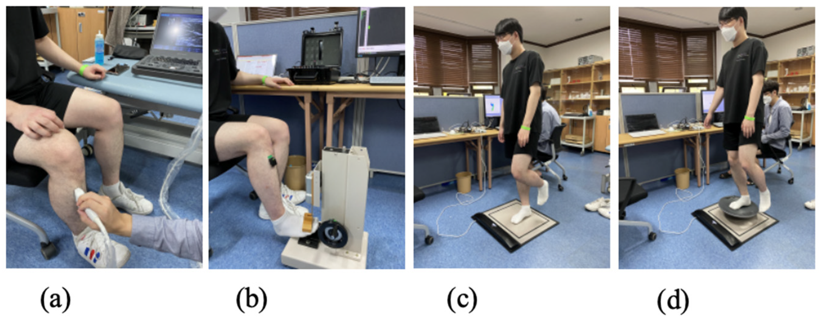 Sensors 25 02455 g003