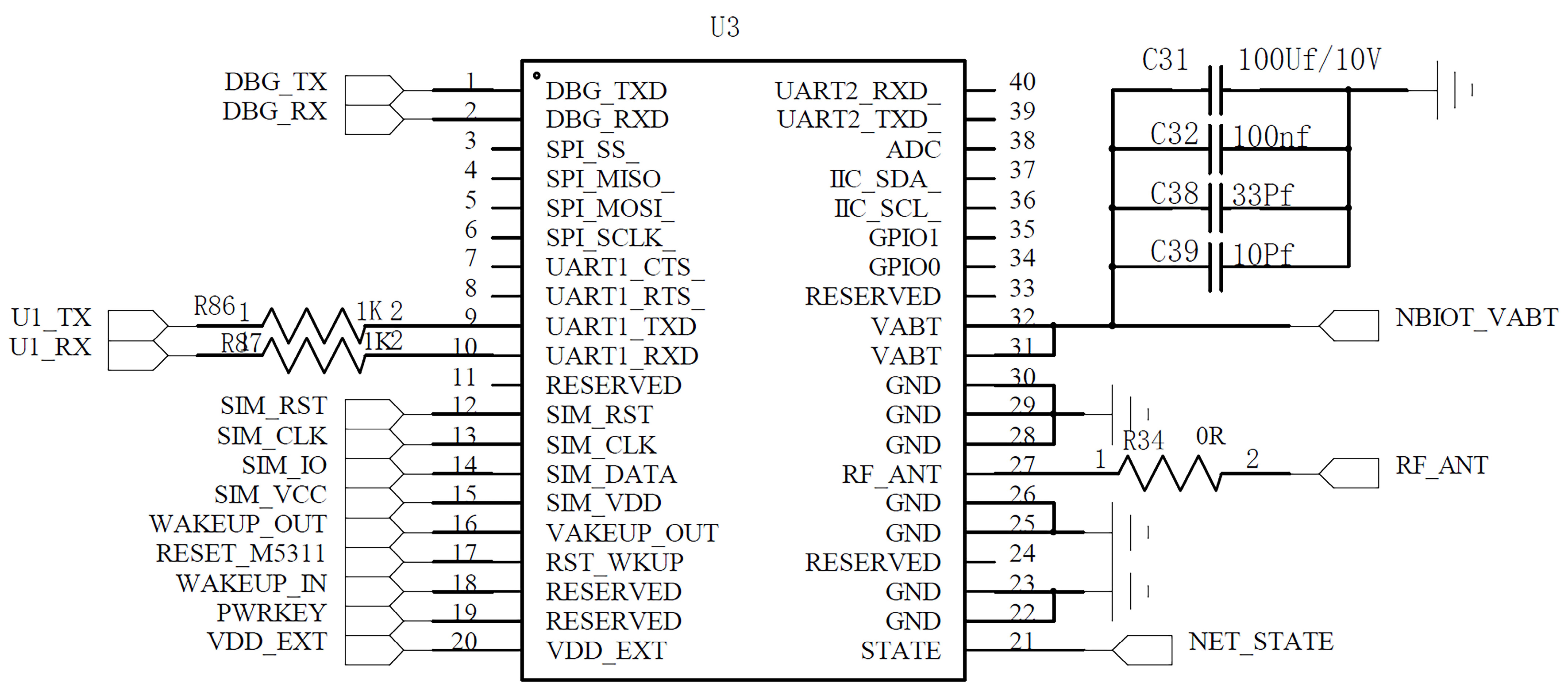 Sensors 25 02458 g004