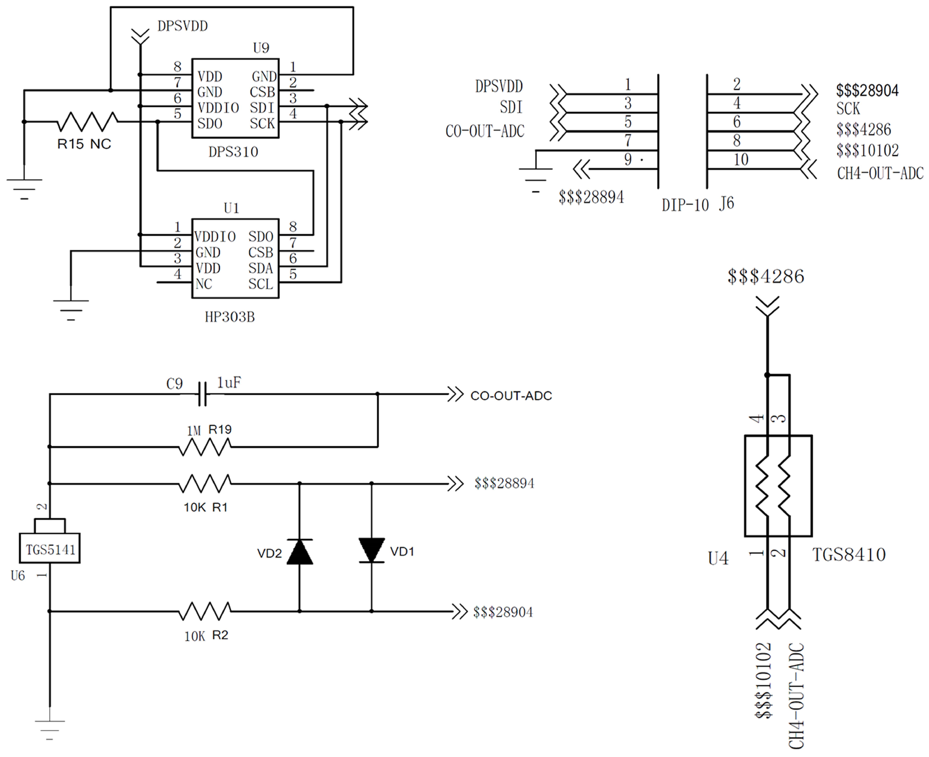 Sensors 25 02458 g005