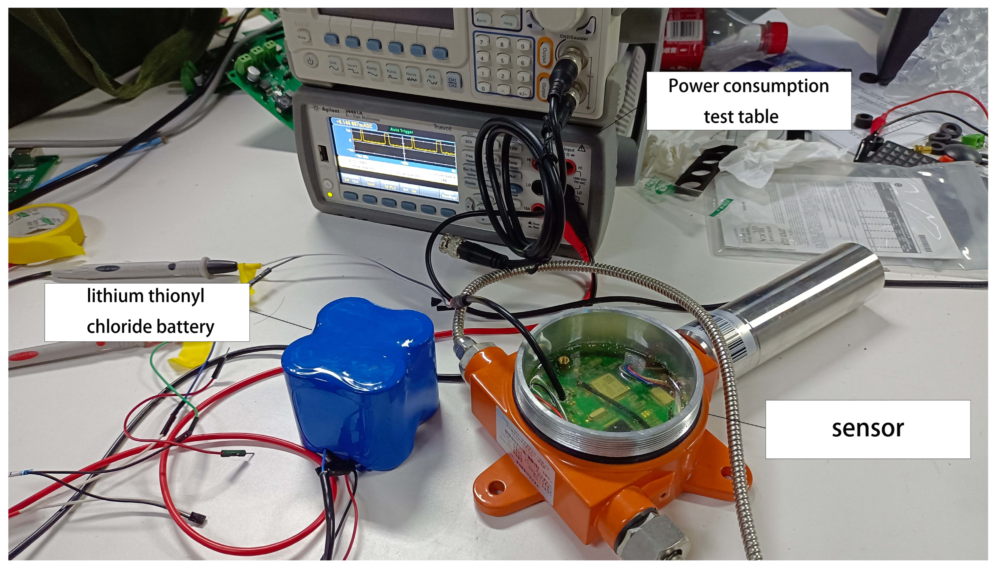 Sensors 25 02458 g011