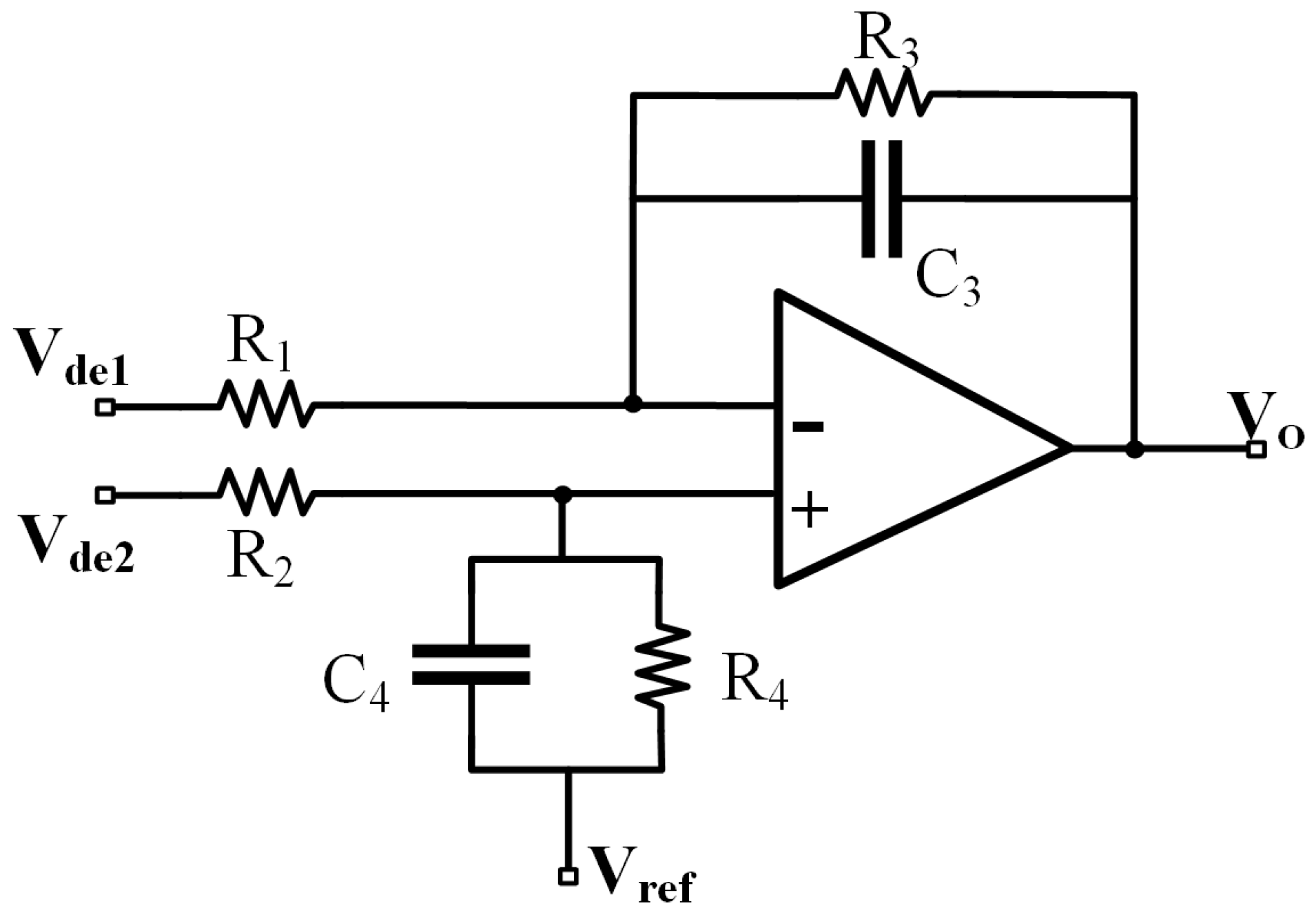 Sensors 25 02461 g007