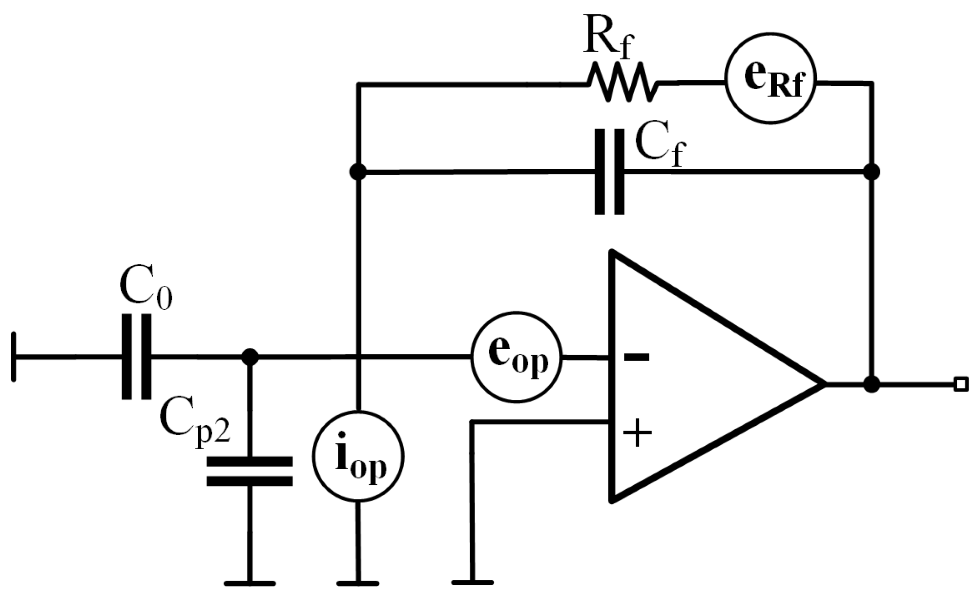 Sensors 25 02461 g009