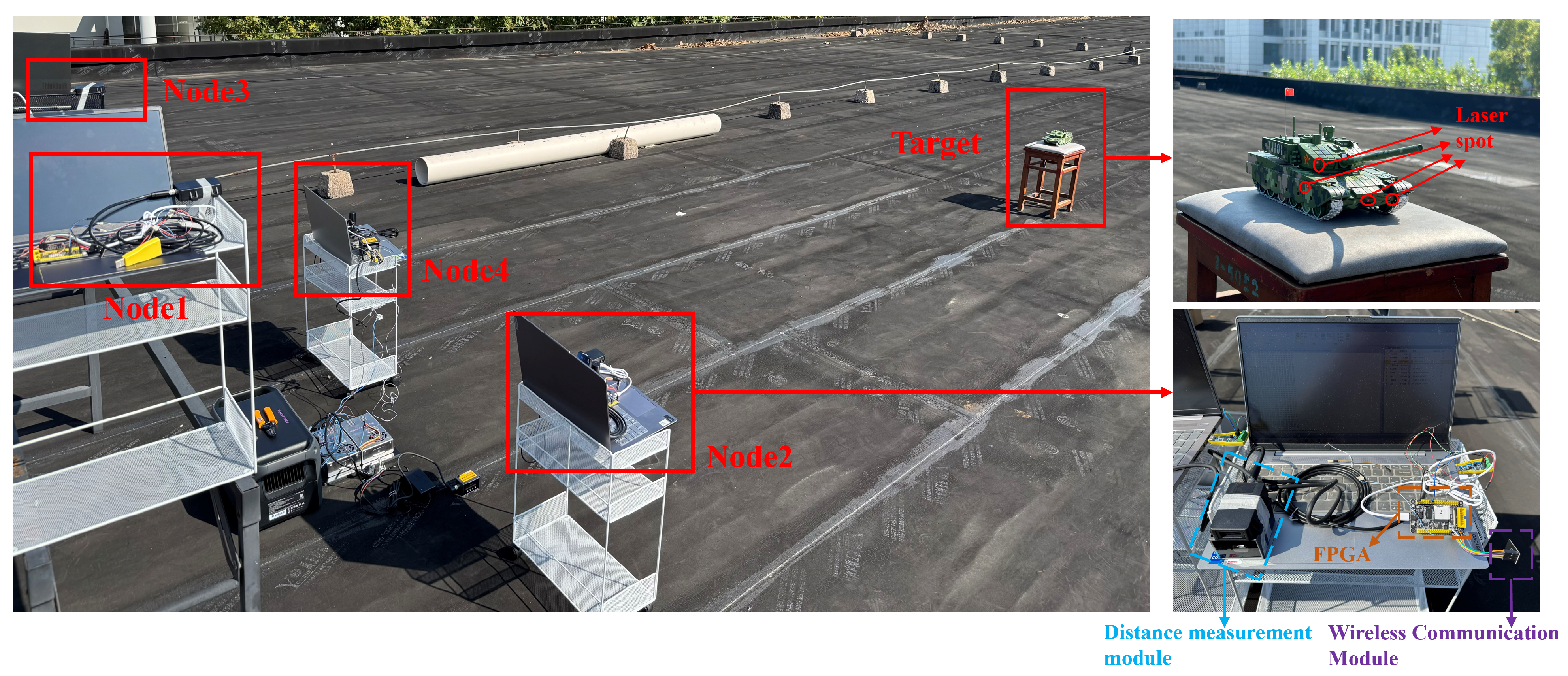 Sensors 25 02462 g016