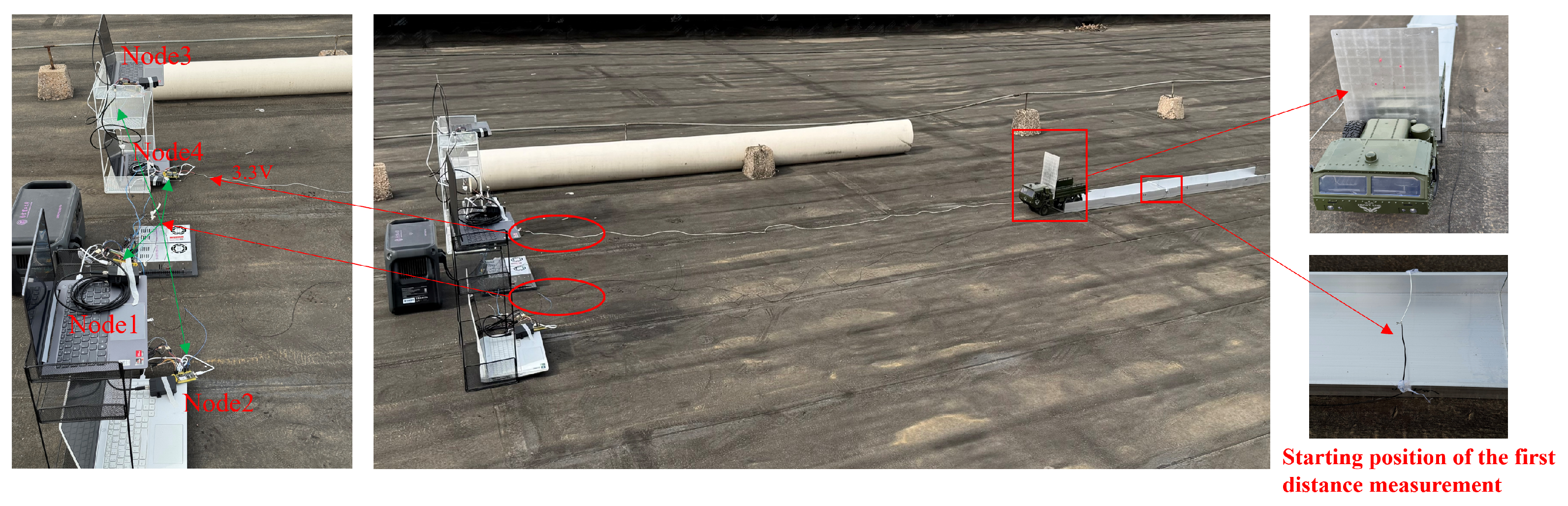 Sensors 25 02462 g021