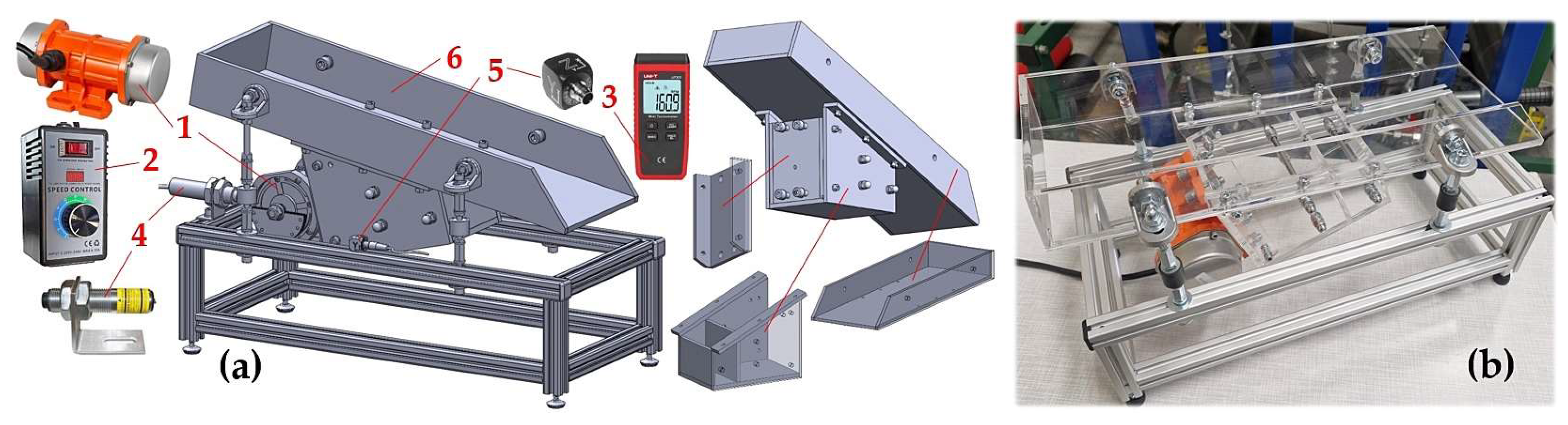 Sensors 25 02466 g006