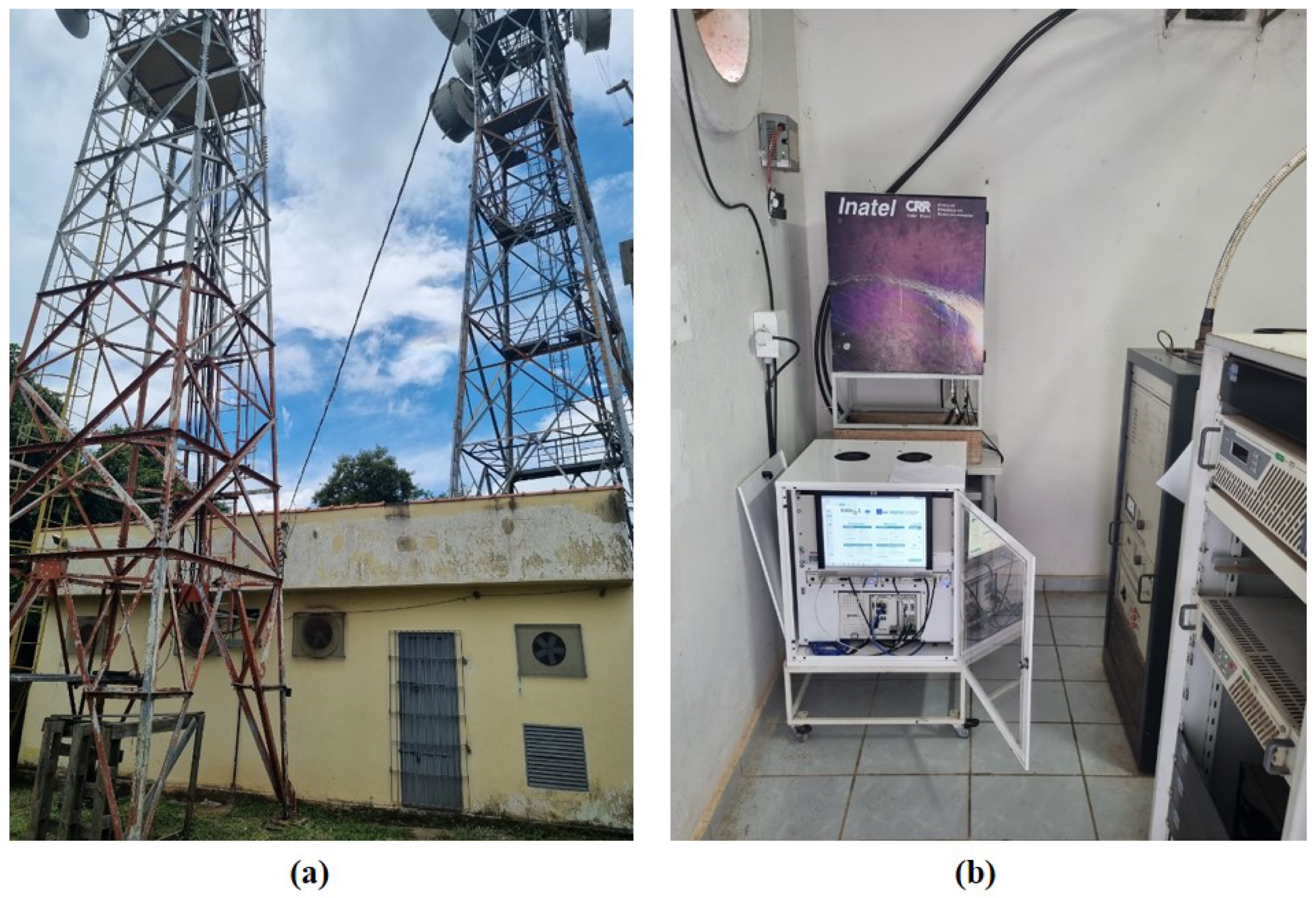 Sensors 25 02469 g009