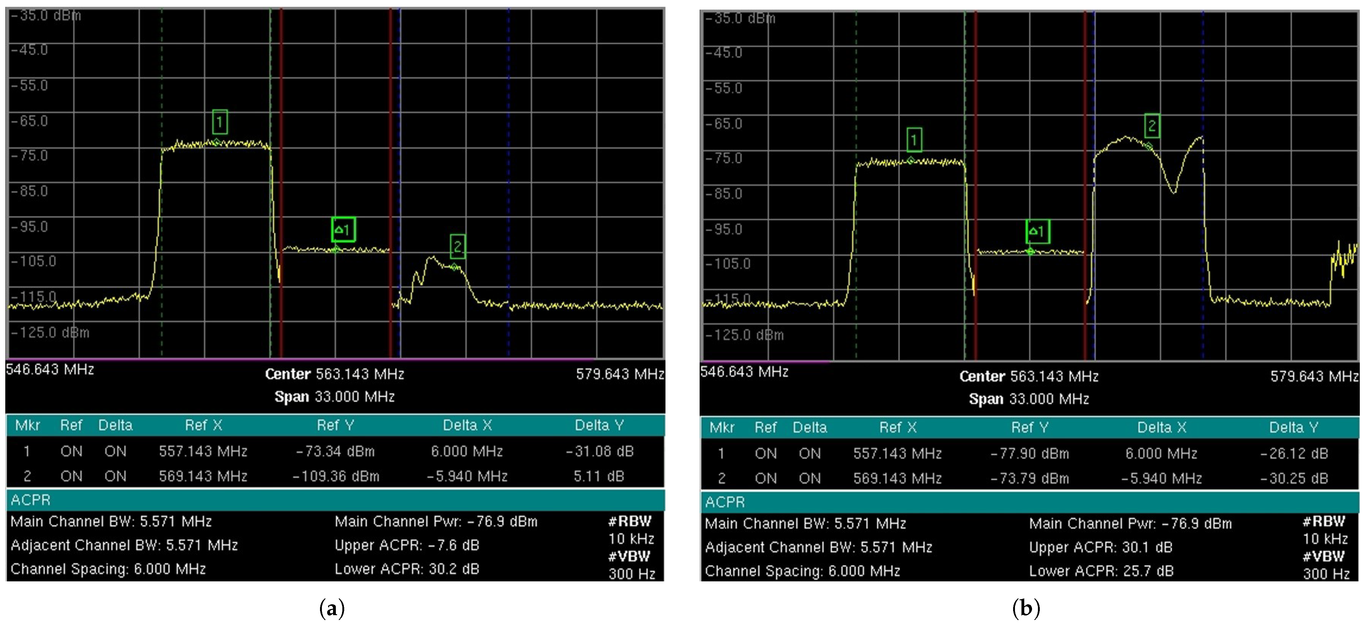 Sensors 25 02469 g013