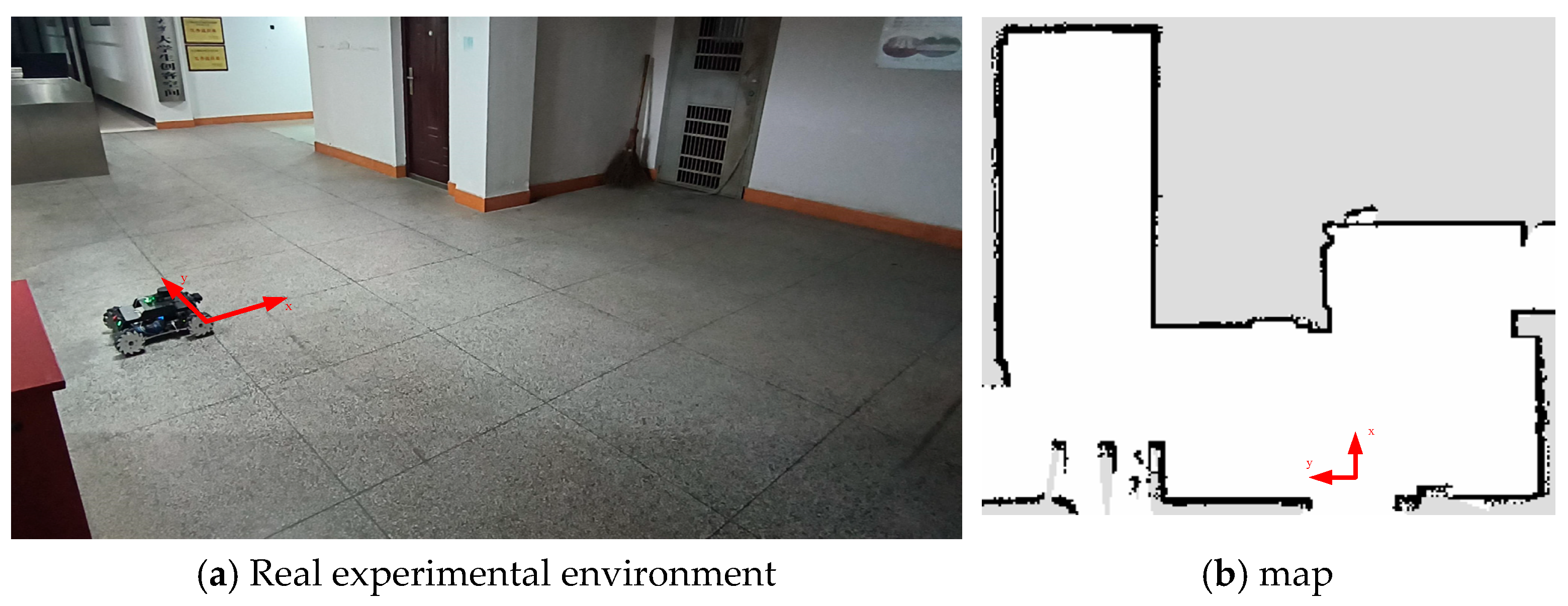 Sensors 25 02471 g012